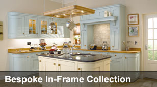 Bespoke In-Frame Collection